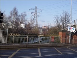 산업안전기사시험일정4