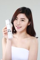 청소년여드름화장품4