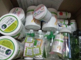 허벌라이프정품싼곳3