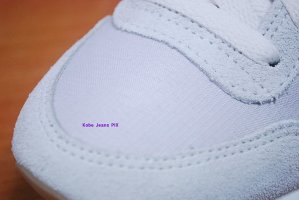 나이키우먼스페가수스5