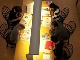 예비고1겨울방학1