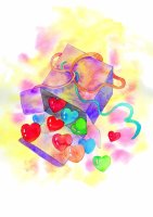 무료사주보는곳2