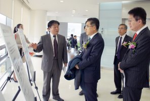 임베디드소프트웨어6