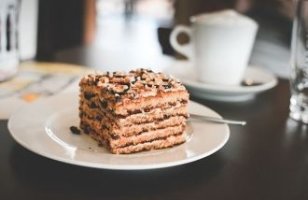 사회복지사사이버대학5