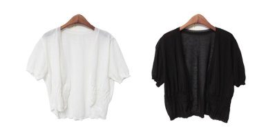 빅사이즈예쁜옷2