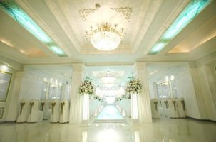 스타일웨딩홀4