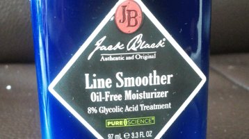 남자화장품브랜드6