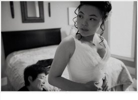 부산알바사이트5