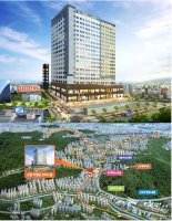 소형오피스텔분양4