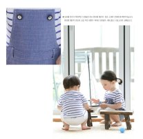 브랜드가족커플티1