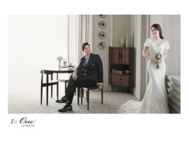 마이퍼스트레이디4