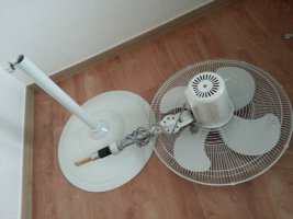 대형선풍기3