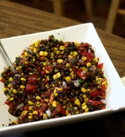 도미노피자매매1