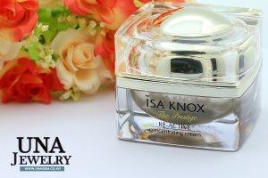 30대화장품추천2