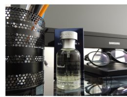 버버리위크엔드포맨1