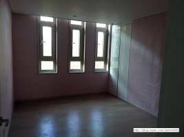 은평뉴타운복층1