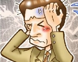 뇌출혈초기증상3