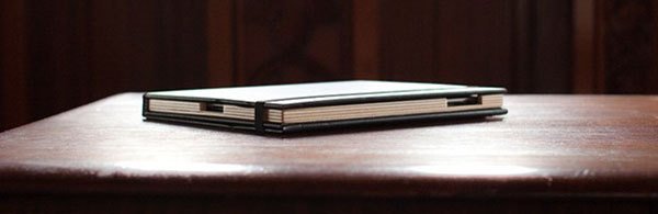 아이패드악세사리3