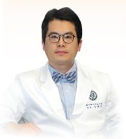 남성수술부작용2