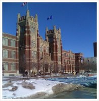 비서자기소개서5