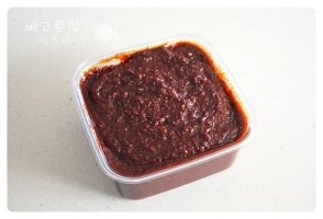 떡볶이소스3