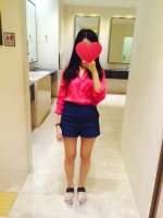 허벌라이프증량후기5