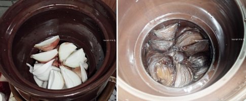 양파즙만드는방법3