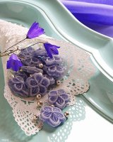 화이트데이선물4