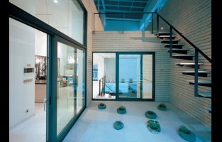 청담동오피스텔4