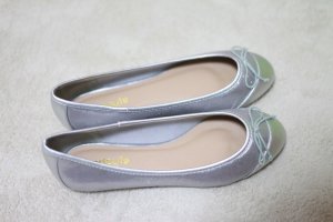 예쁜신발사이트1