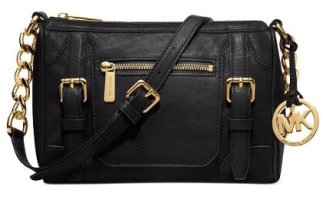 여자크로스가방5