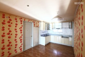 성북구인테리어2