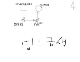 창의력문제5