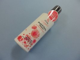 케라시스헤어에센스1