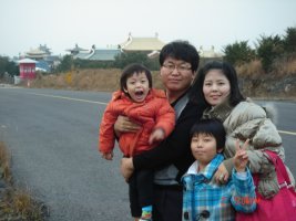 태왕사신기세트장3