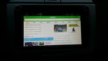 올인원네비게이션4