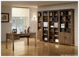 책장싸게파는곳4