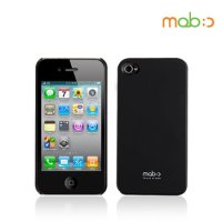 아이폰4하드케이스3