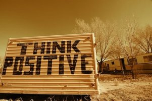 남양주스카이에듀기숙학원2