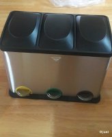 가정용분리수거함3