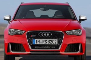 자동차 보험 등급4