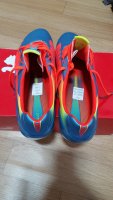 푸마축구화5