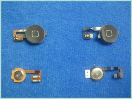 아이폰홈버튼고장2