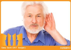 노인성난청3