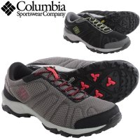 콜롬비아스포츠1