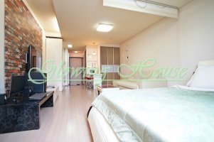 삼성동오피스텔5