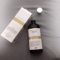 모공수축화장품5