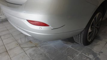 자동차도색전문3