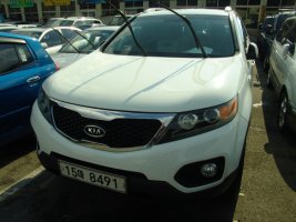 대구자동차매매단지1