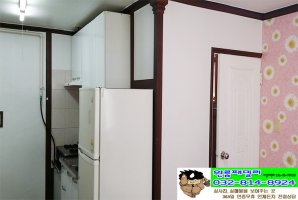 인천연수동원룸3